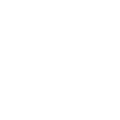 Bridgeport Plumbers